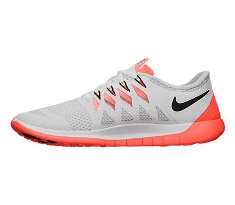 nike laufschuhe damen weiß orange|nike schuhe herren.